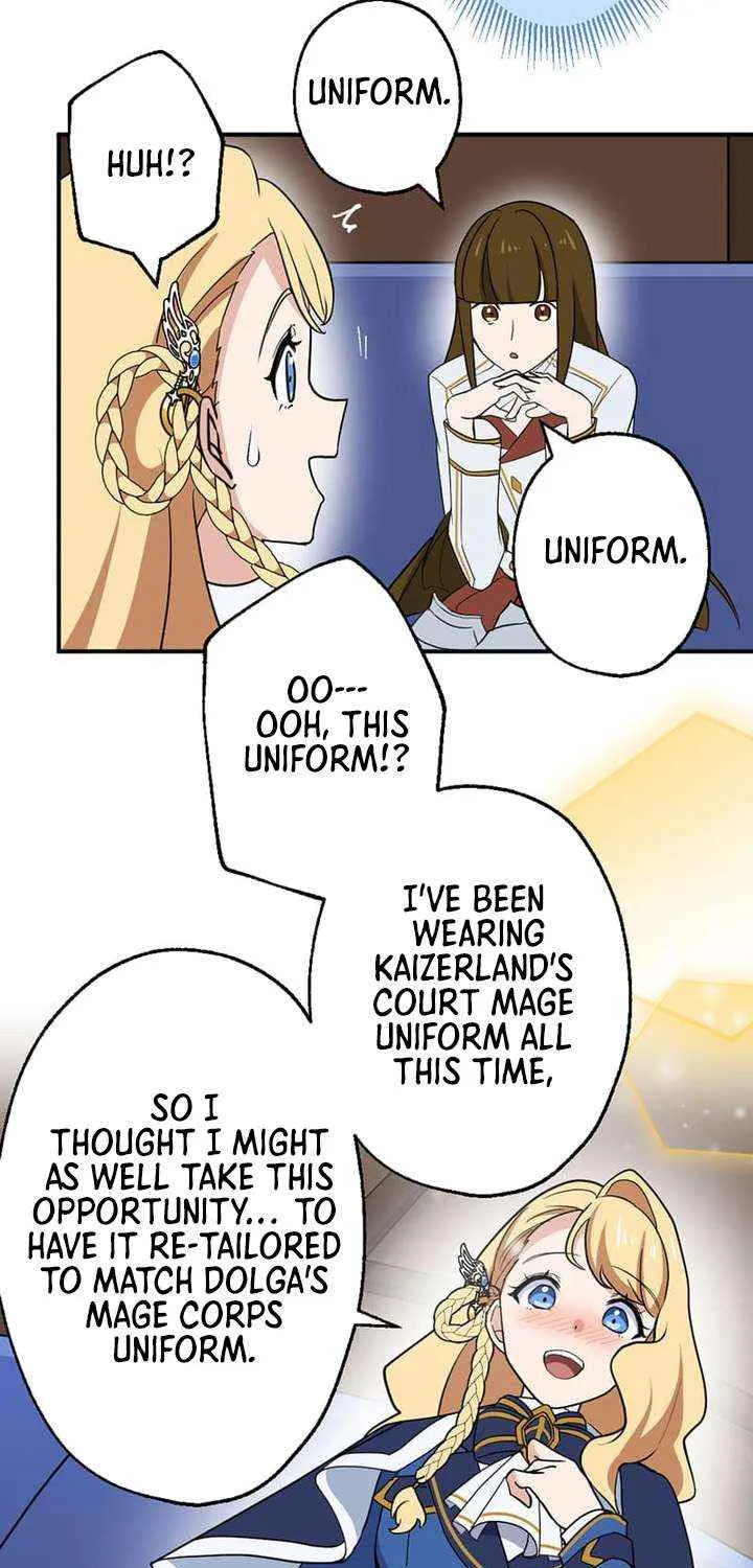 Chapter 55 — page 41