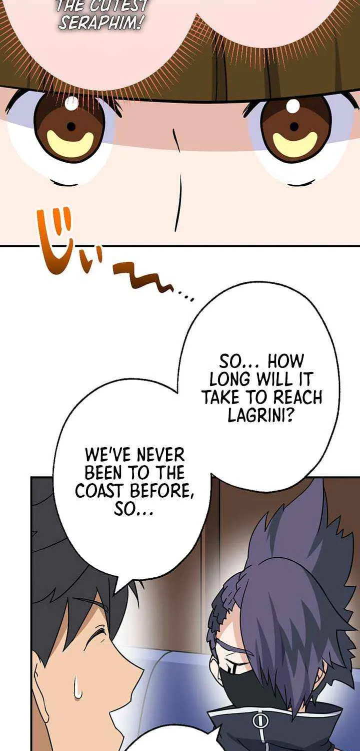Chapter 55 — page 43