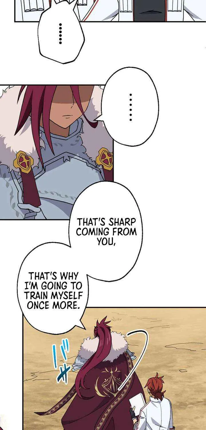 Chapter 55 — page 5