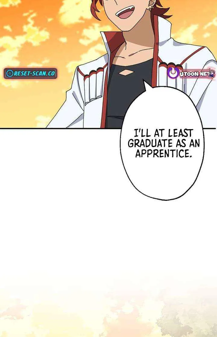 Chapter 55 — page 7