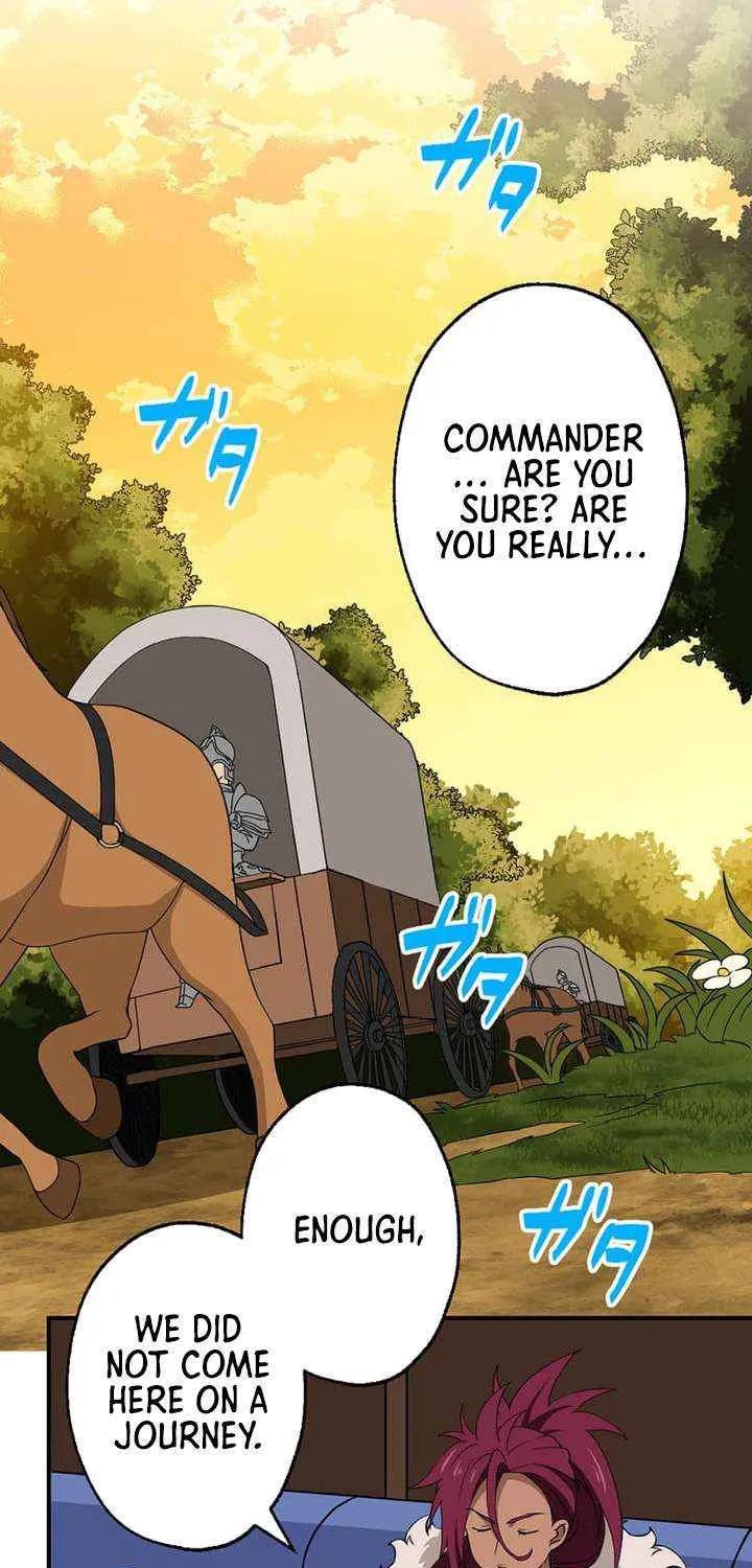 Chapter 55 — page 8