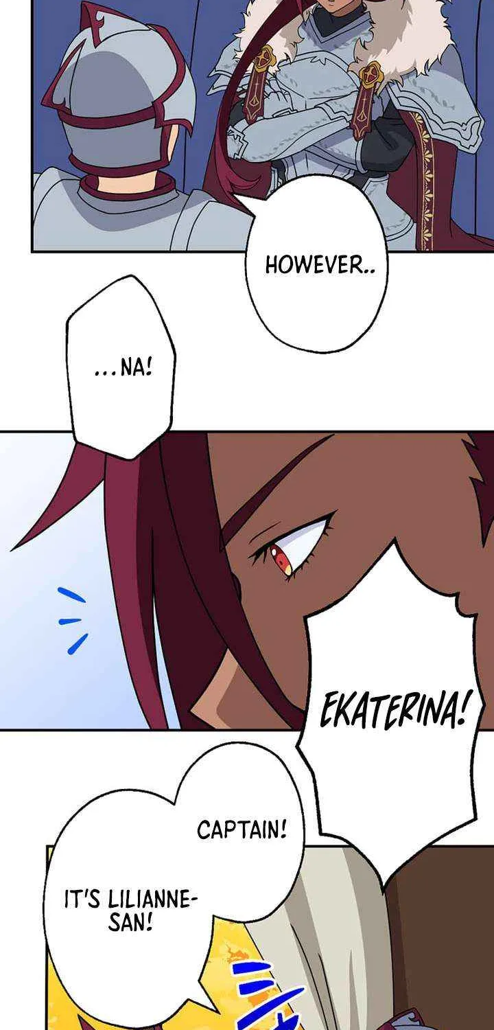 Chapter 55 — page 9