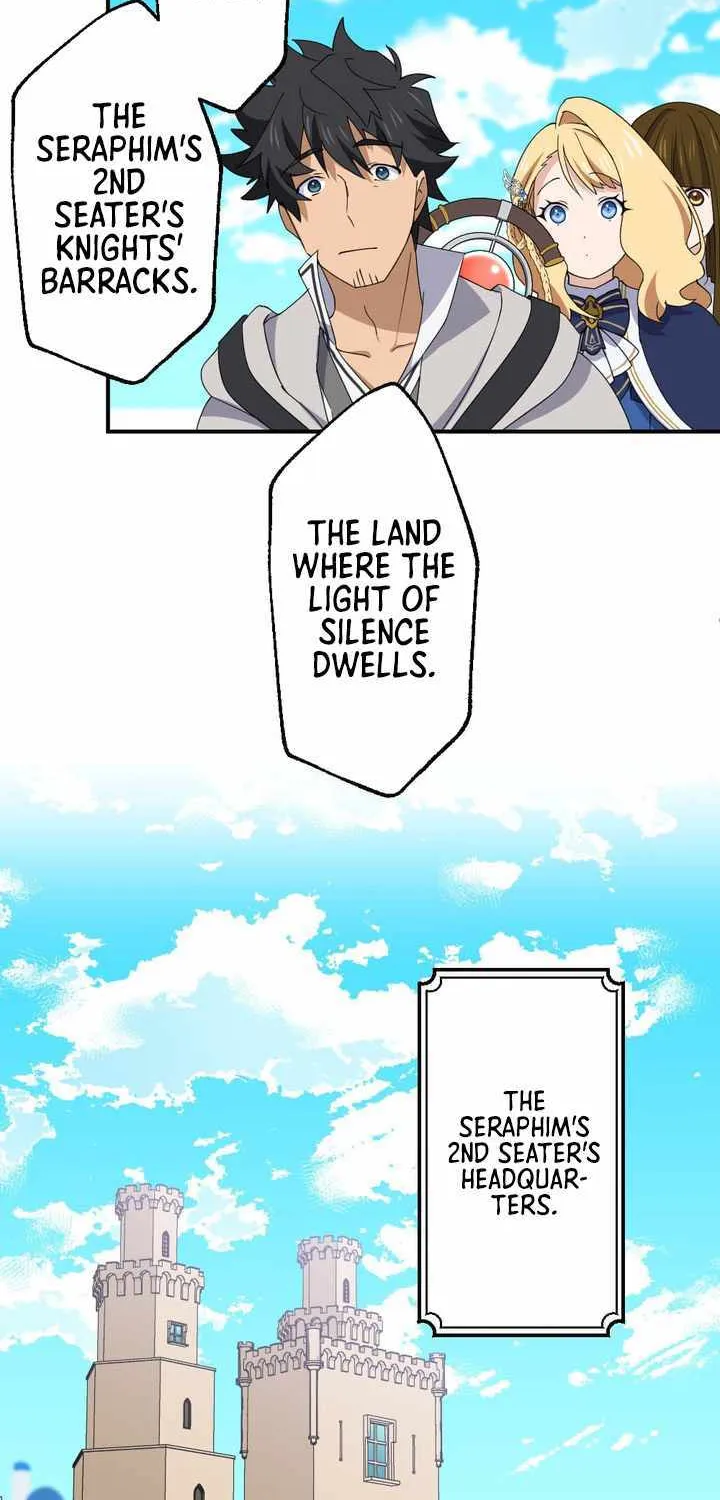 Chapter 56 — page 11