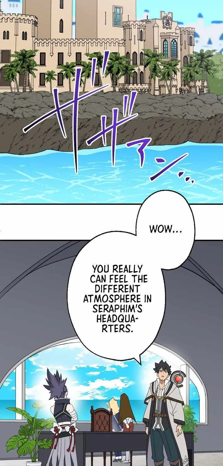 Chapter 56 — page 12