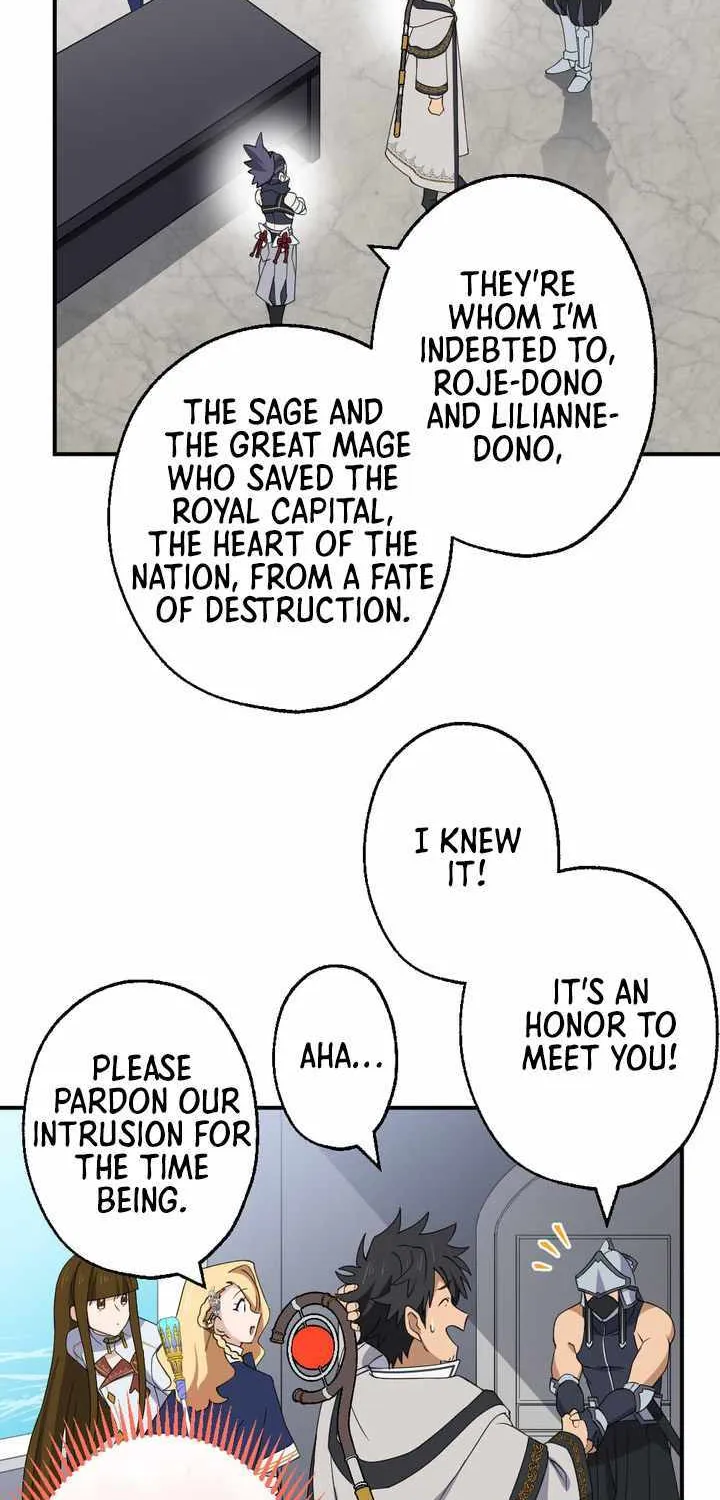 Chapter 56 — page 15