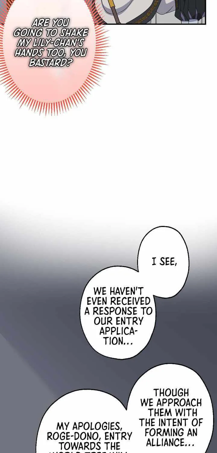 Chapter 56 — page 16