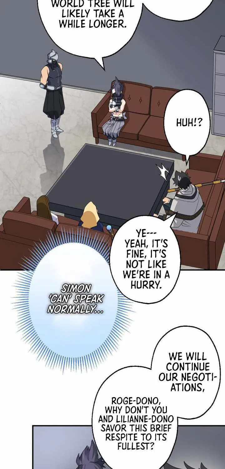 Chapter 56 — page 17