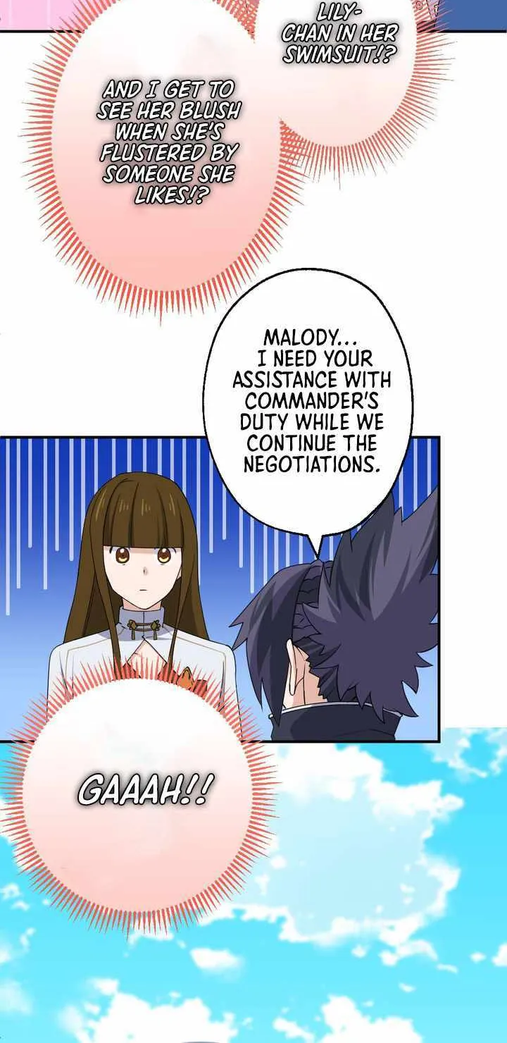 Chapter 56 — page 19