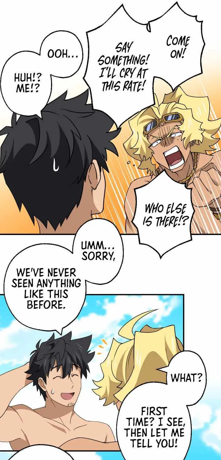 Chapter 56 — page 33