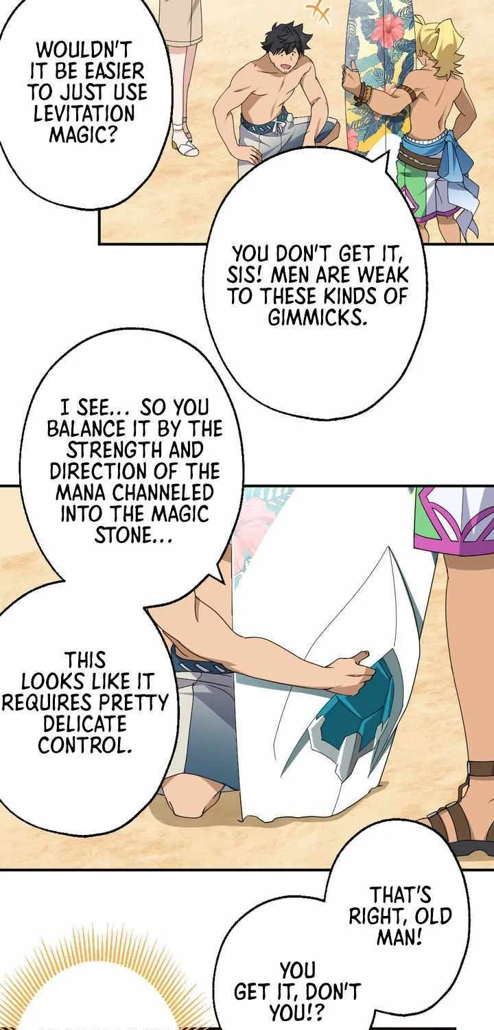 Chapter 56 — page 35