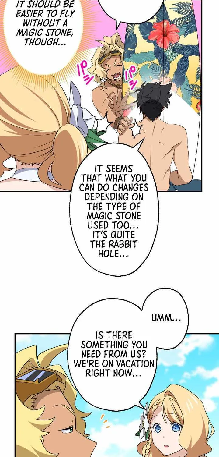 Chapter 56 — page 36