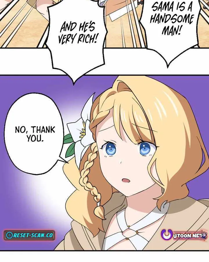Chapter 56 — page 38