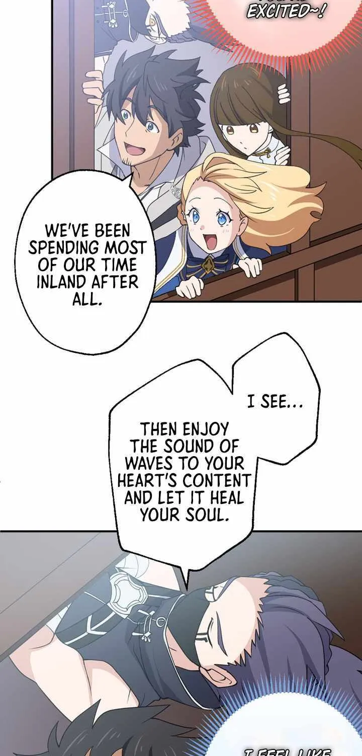 Chapter 56 — page 4