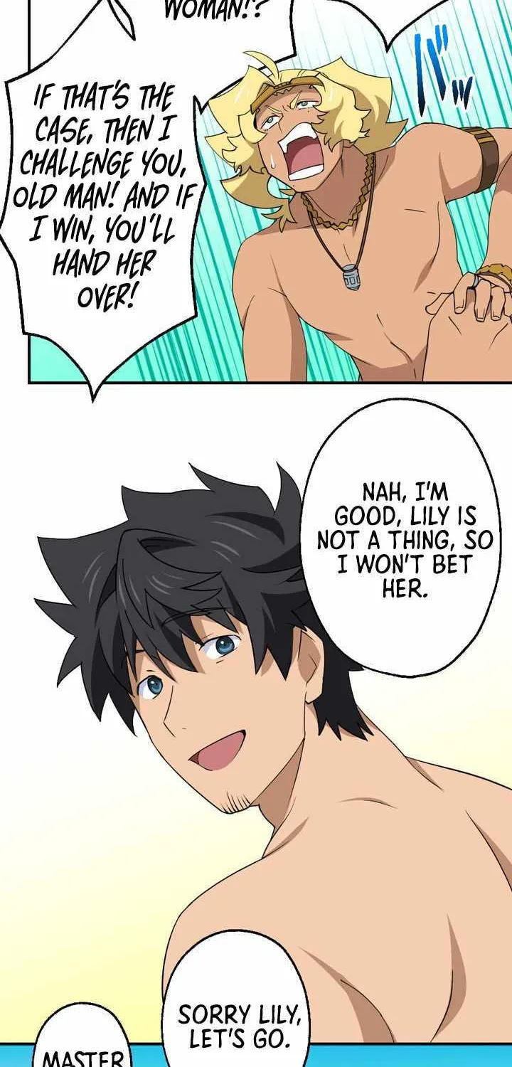 Chapter 56 — page 40
