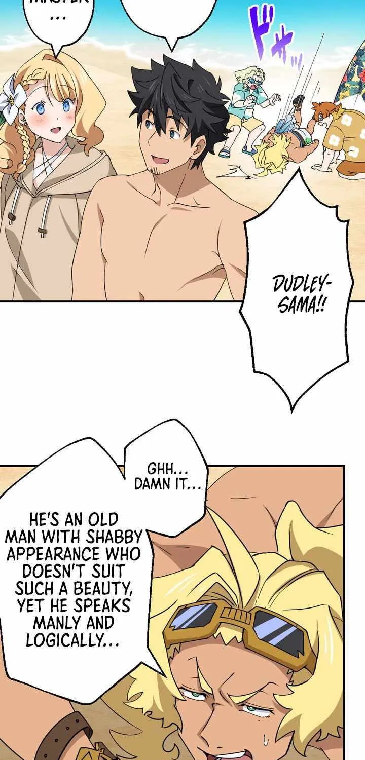 Chapter 56 — page 41
