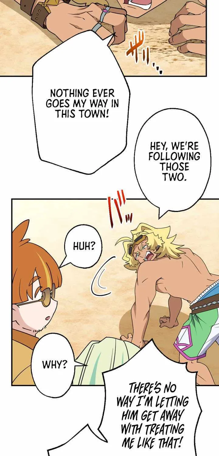 Chapter 56 — page 42
