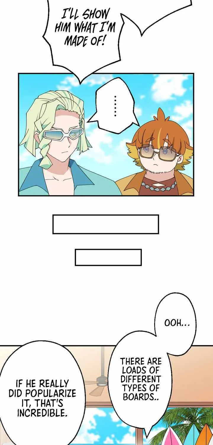 Chapter 56 — page 43