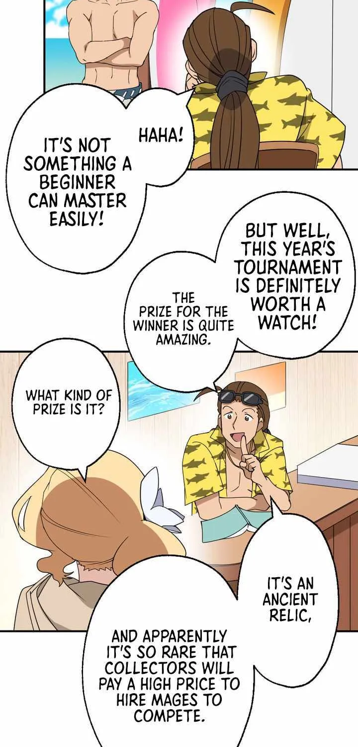 Chapter 56 — page 47