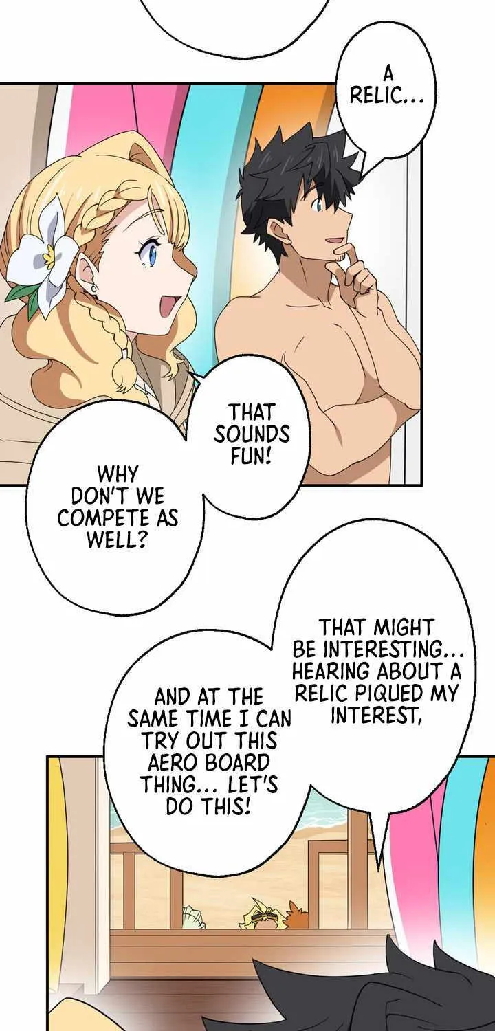 Chapter 56 — page 48