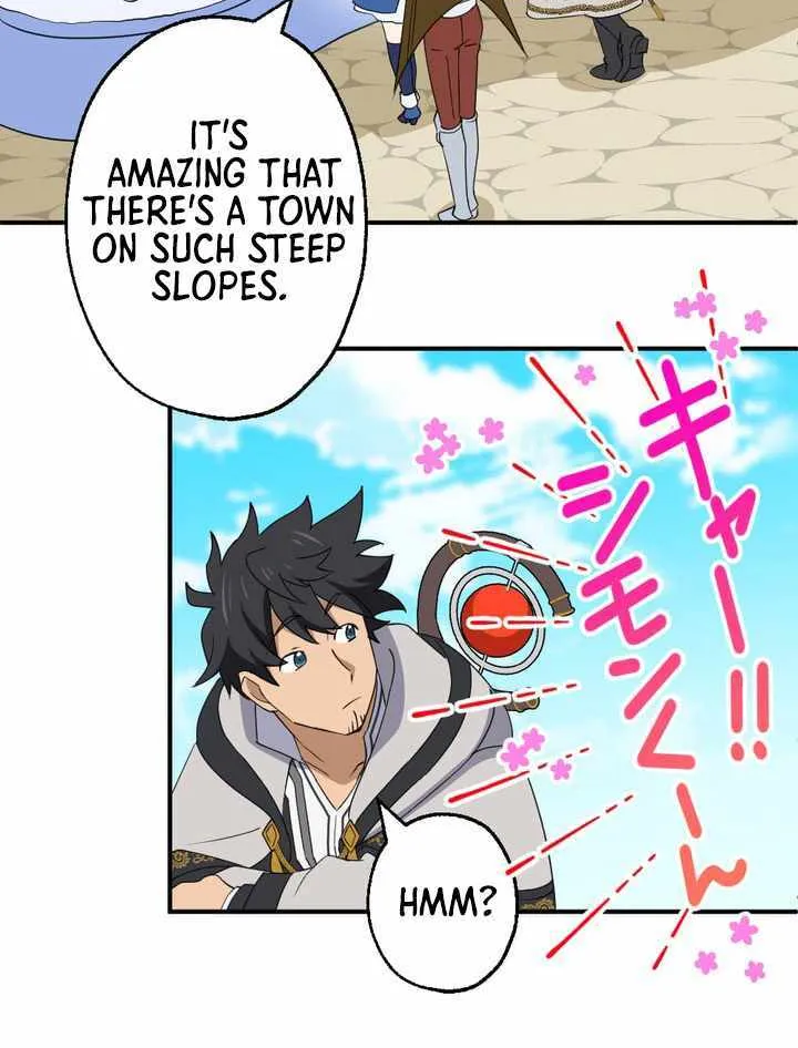 Chapter 56 — page 7