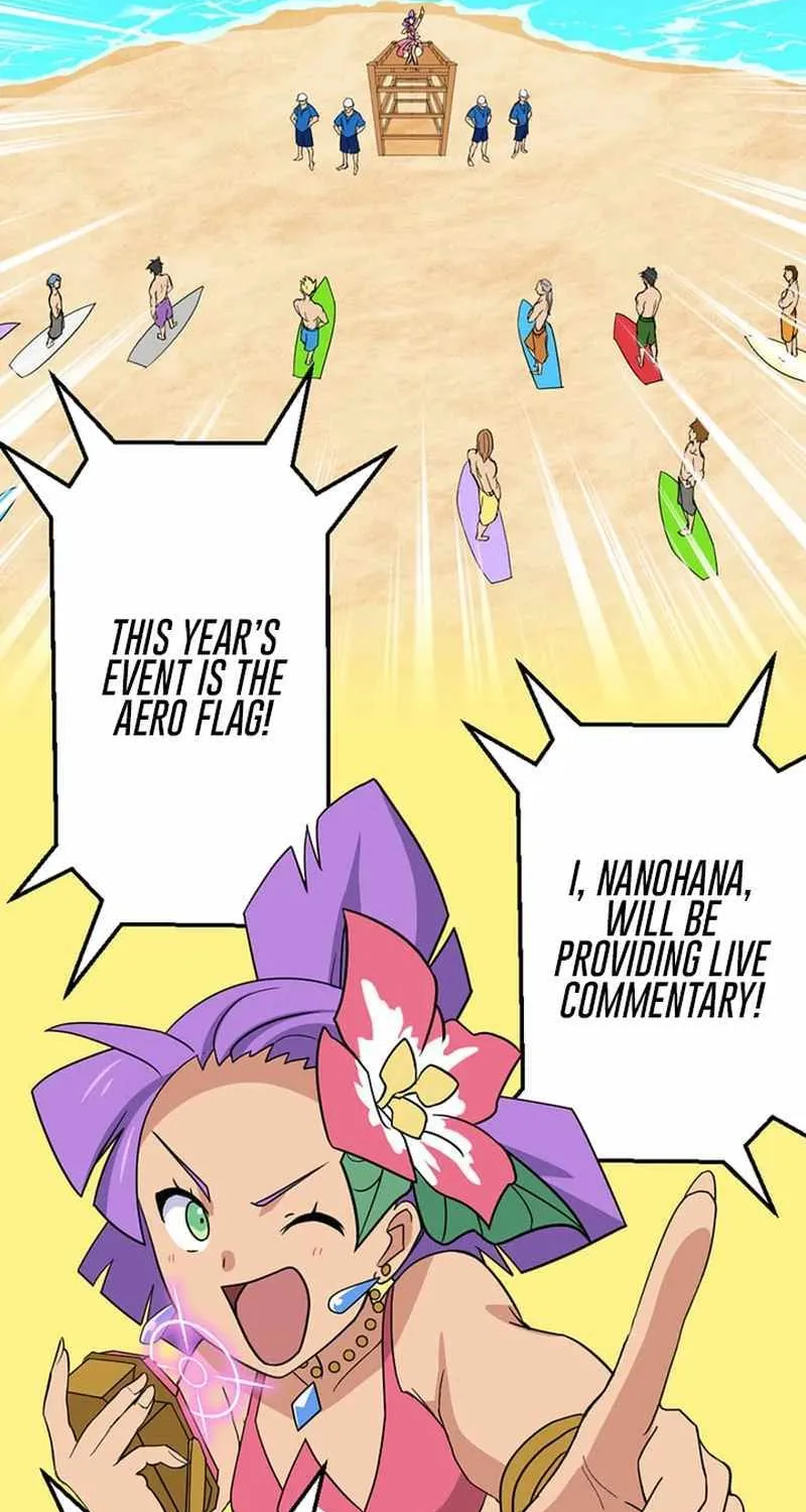 Chapter 57 — page 10