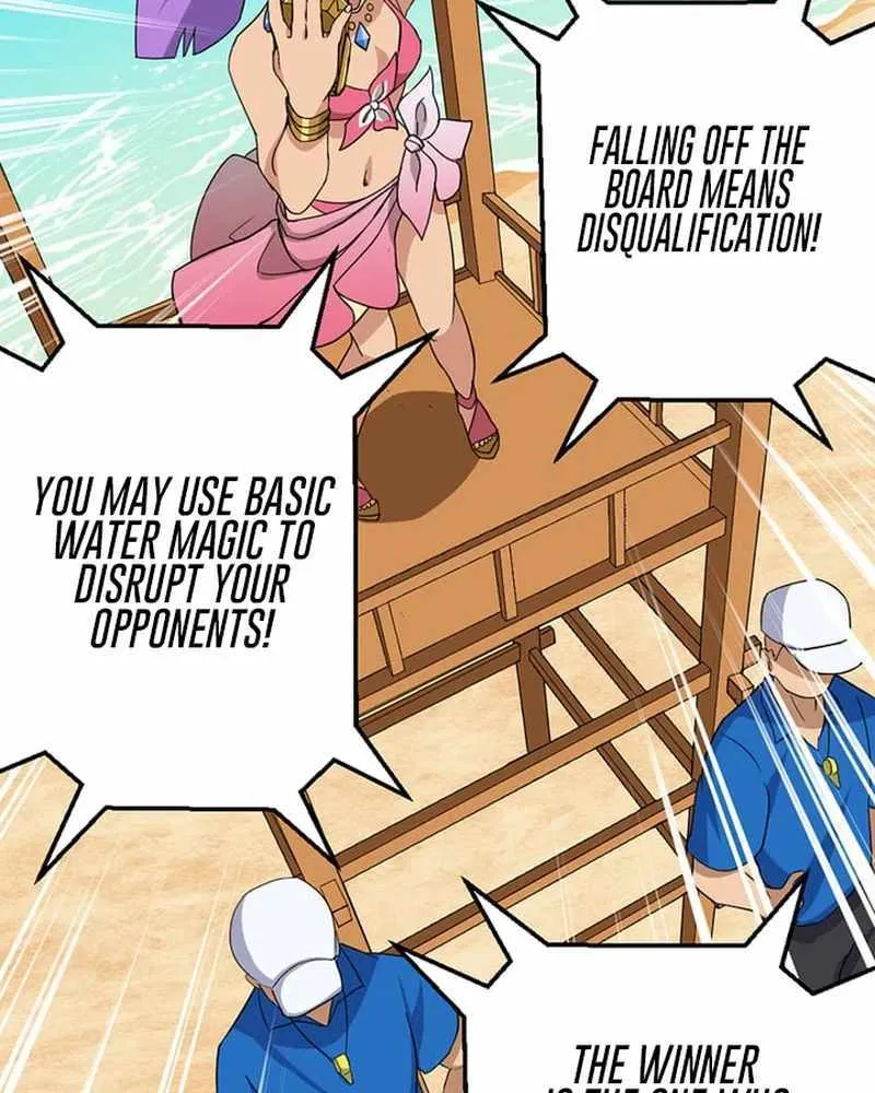 Chapter 57 — page 14
