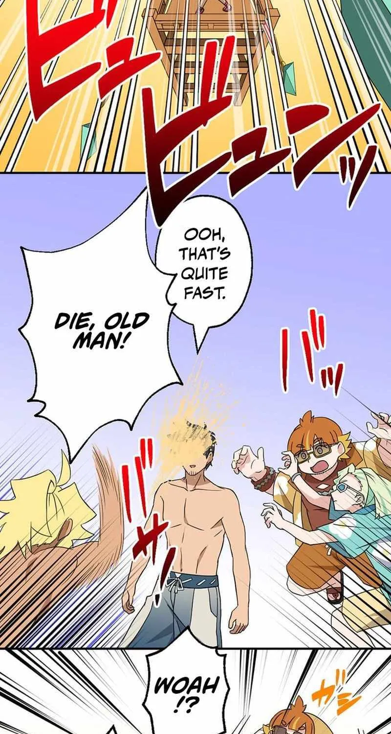 Chapter 57 — page 17