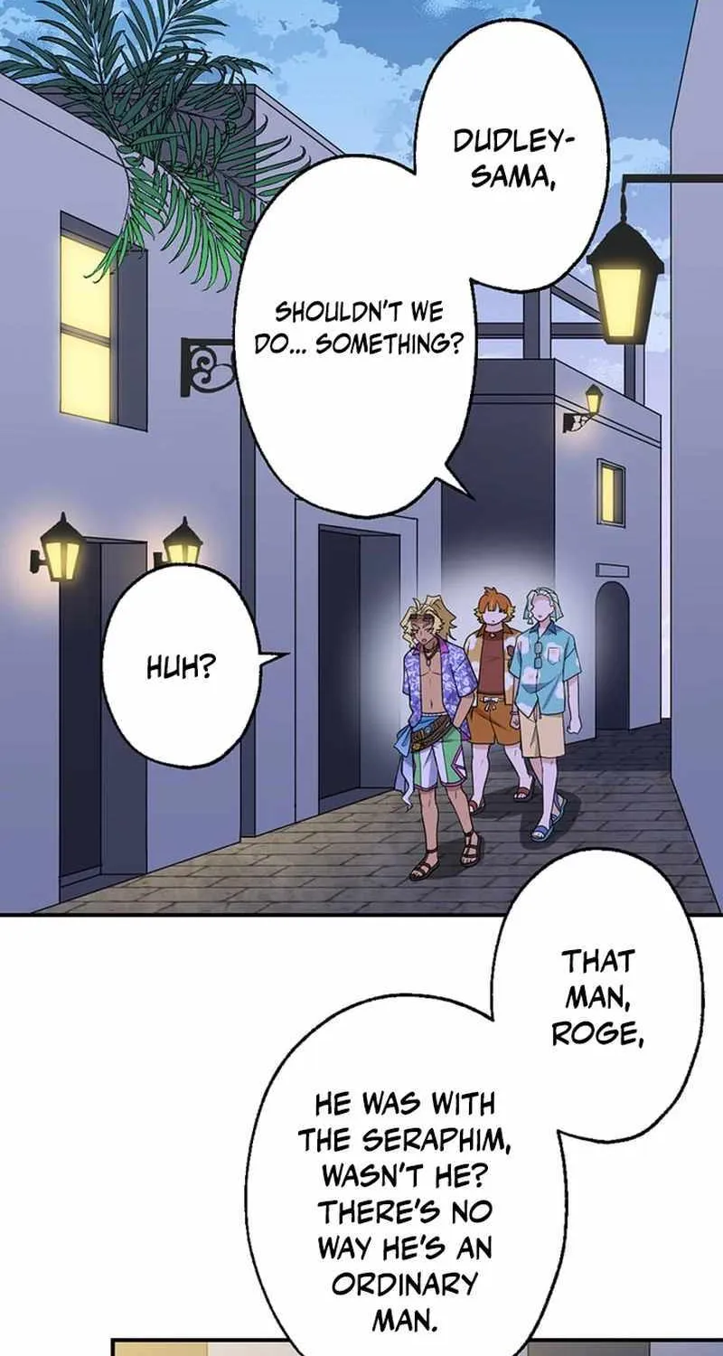 Chapter 57 — page 2