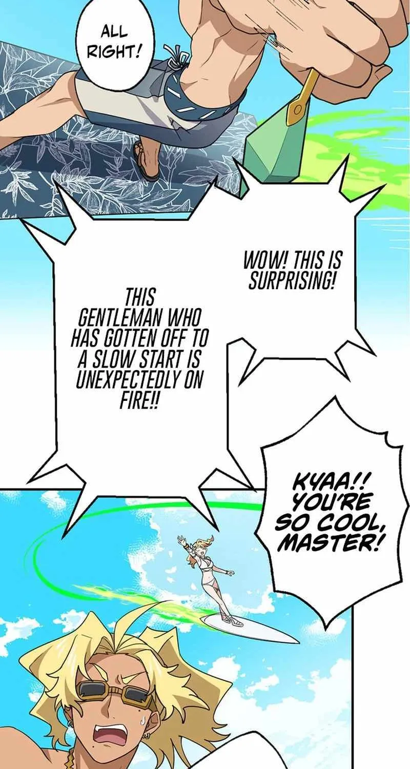 Chapter 57 — page 25