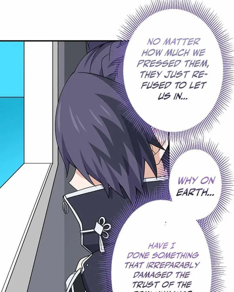 Chapter 57 — page 28