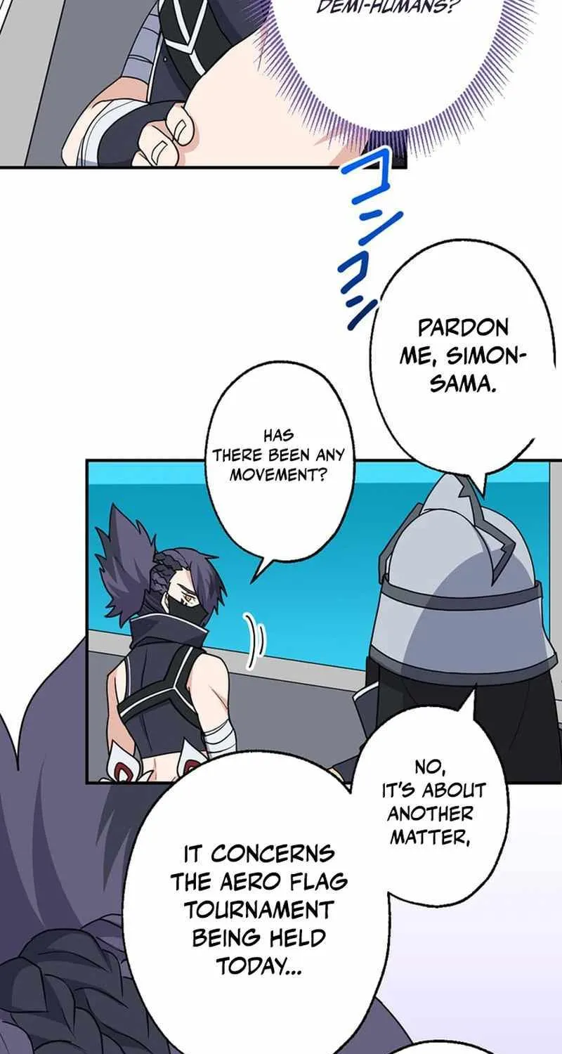 Chapter 57 — page 29