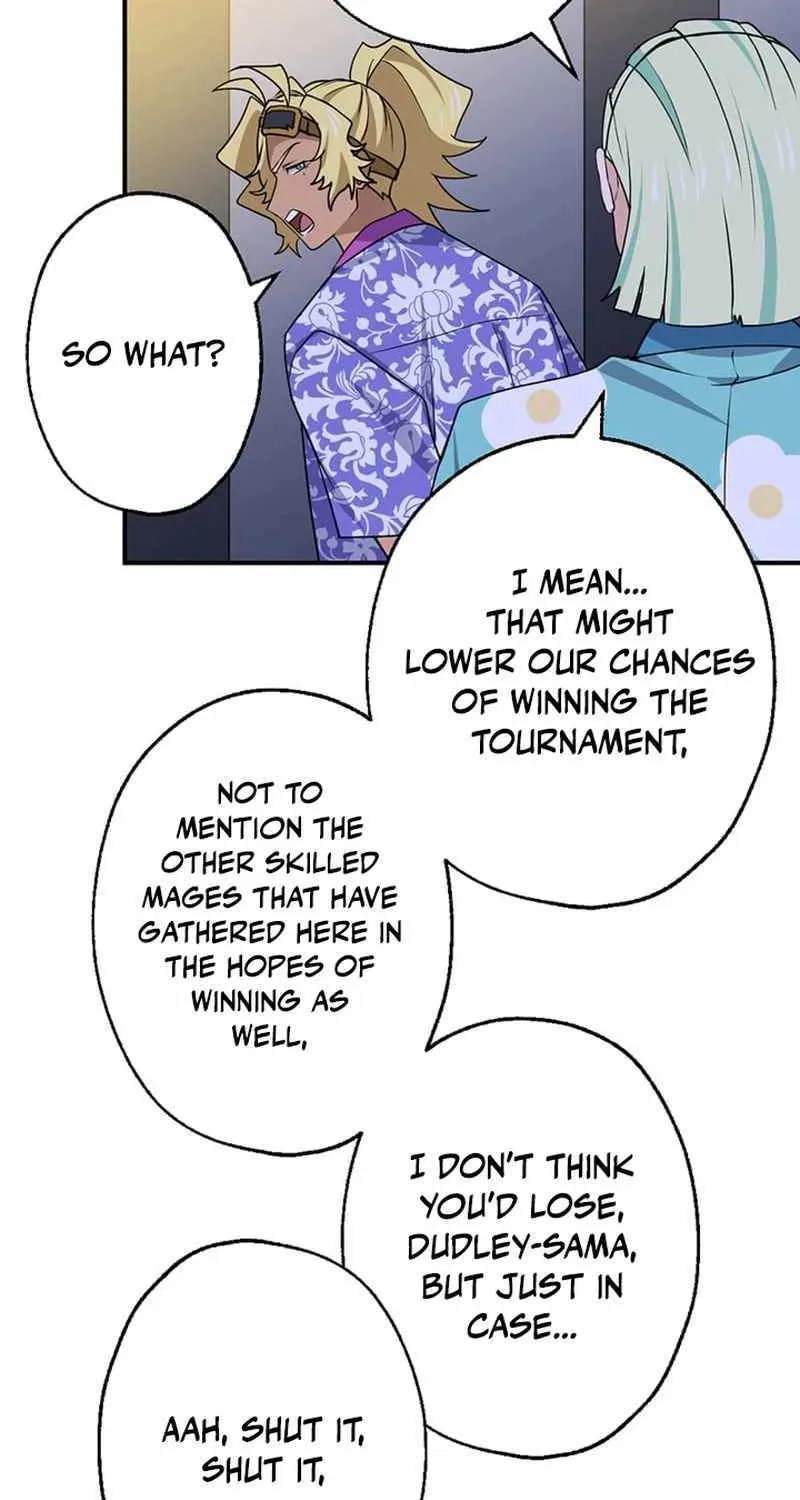 Chapter 57 — page 3
