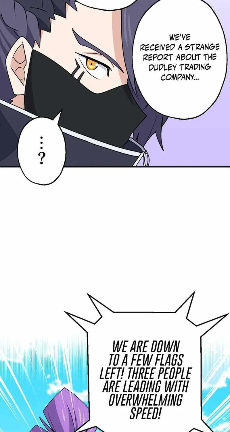 Chapter 57 — page 30