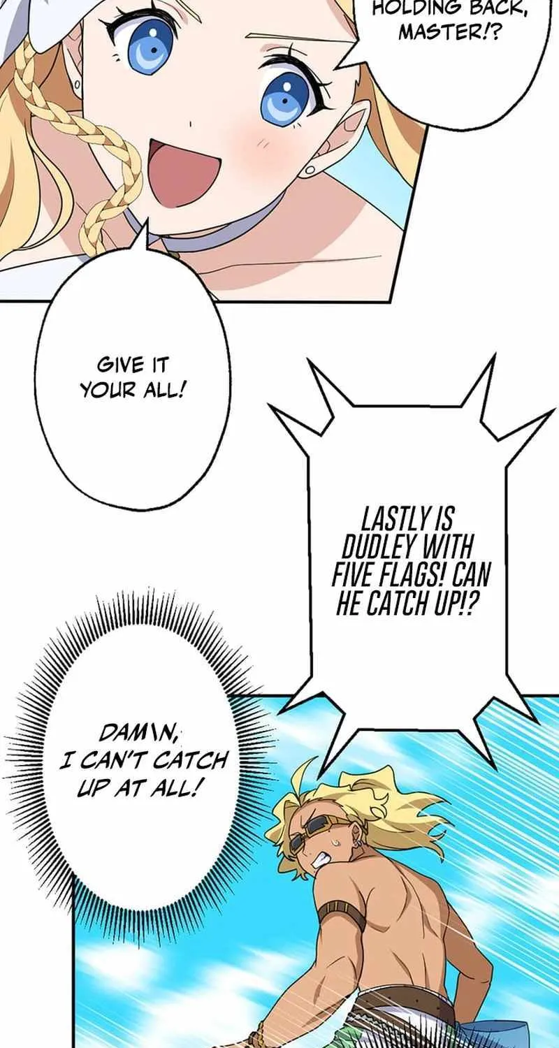 Chapter 57 — page 33