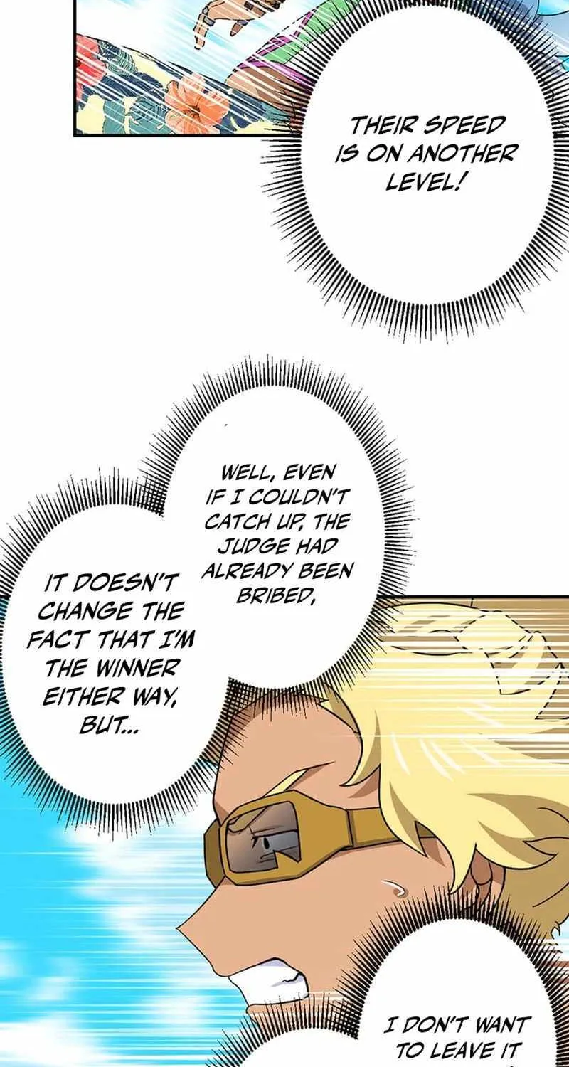 Chapter 57 — page 34