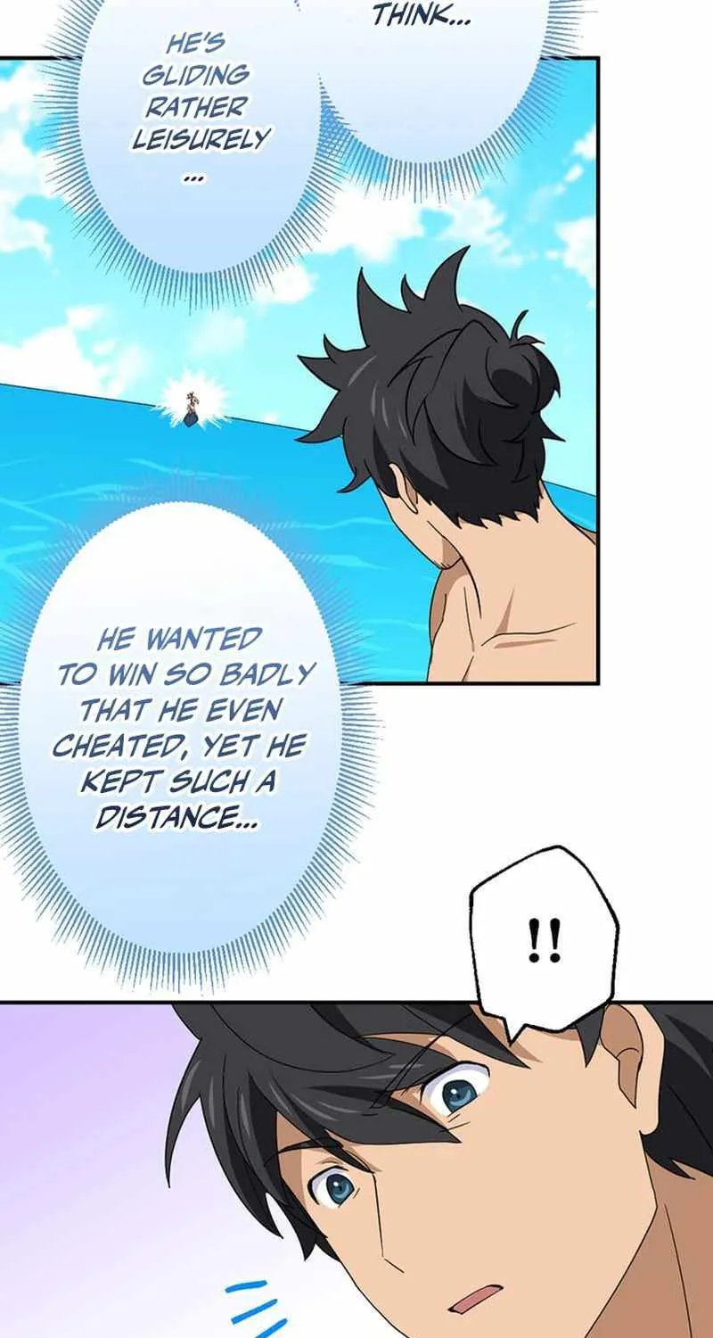 Chapter 57 — page 36