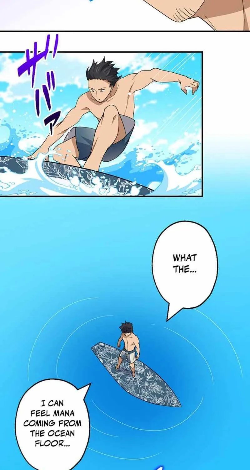 Chapter 57 — page 37