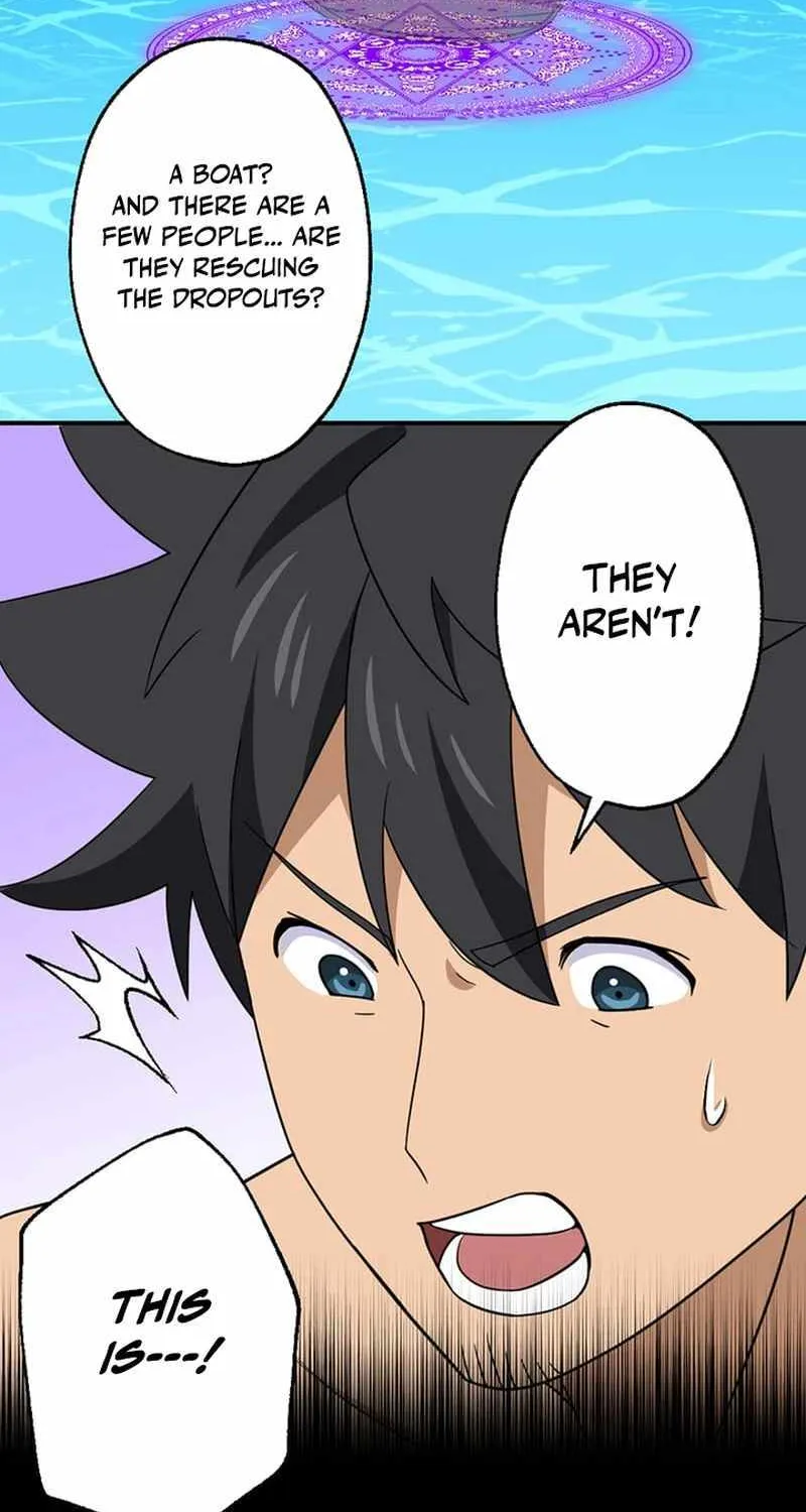Chapter 57 — page 39