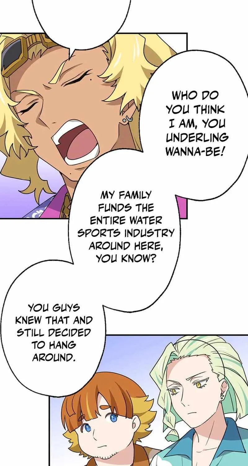 Chapter 57 — page 4