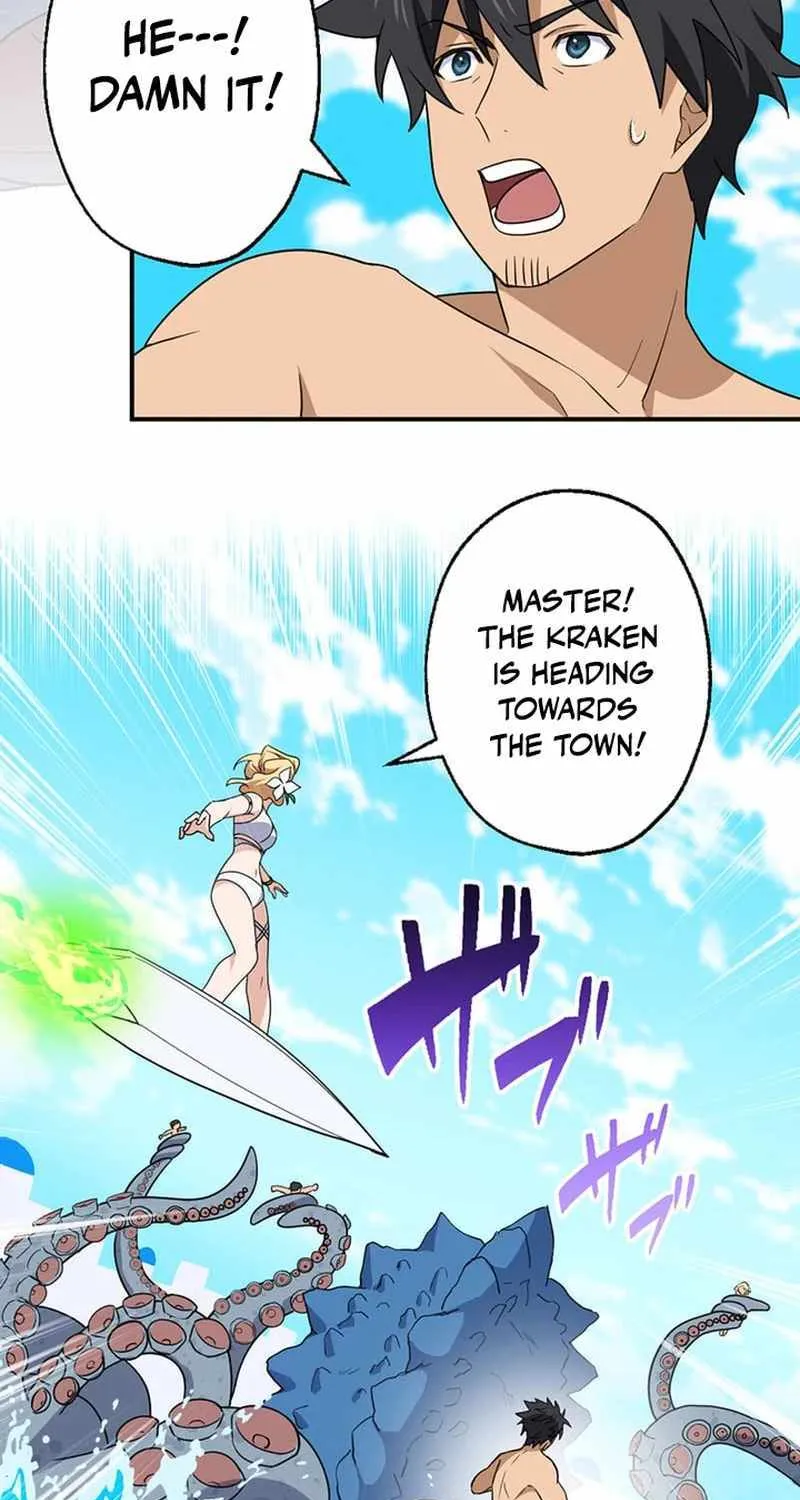 Chapter 57 — page 47