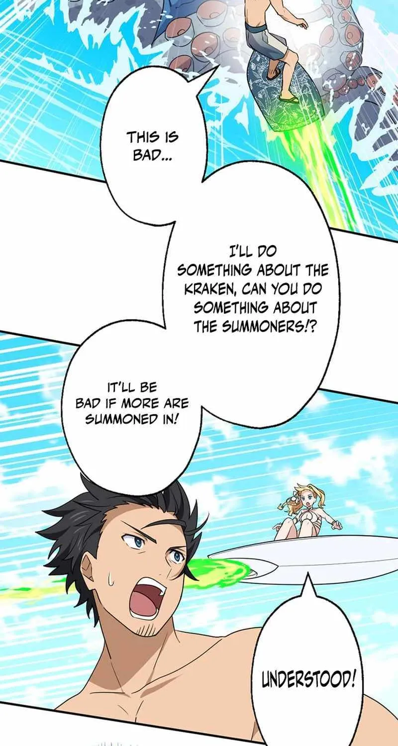 Chapter 57 — page 48