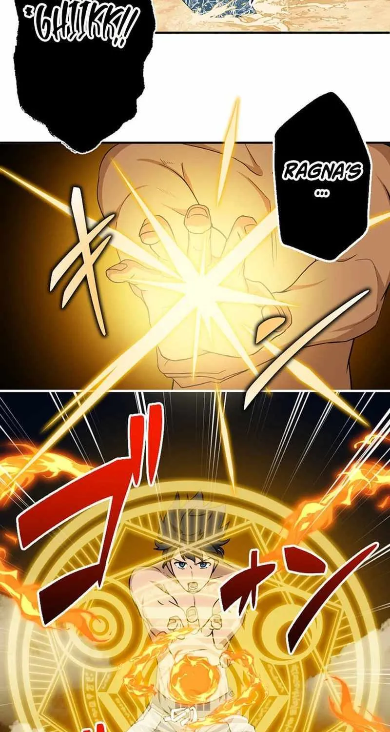 Chapter 57 — page 57