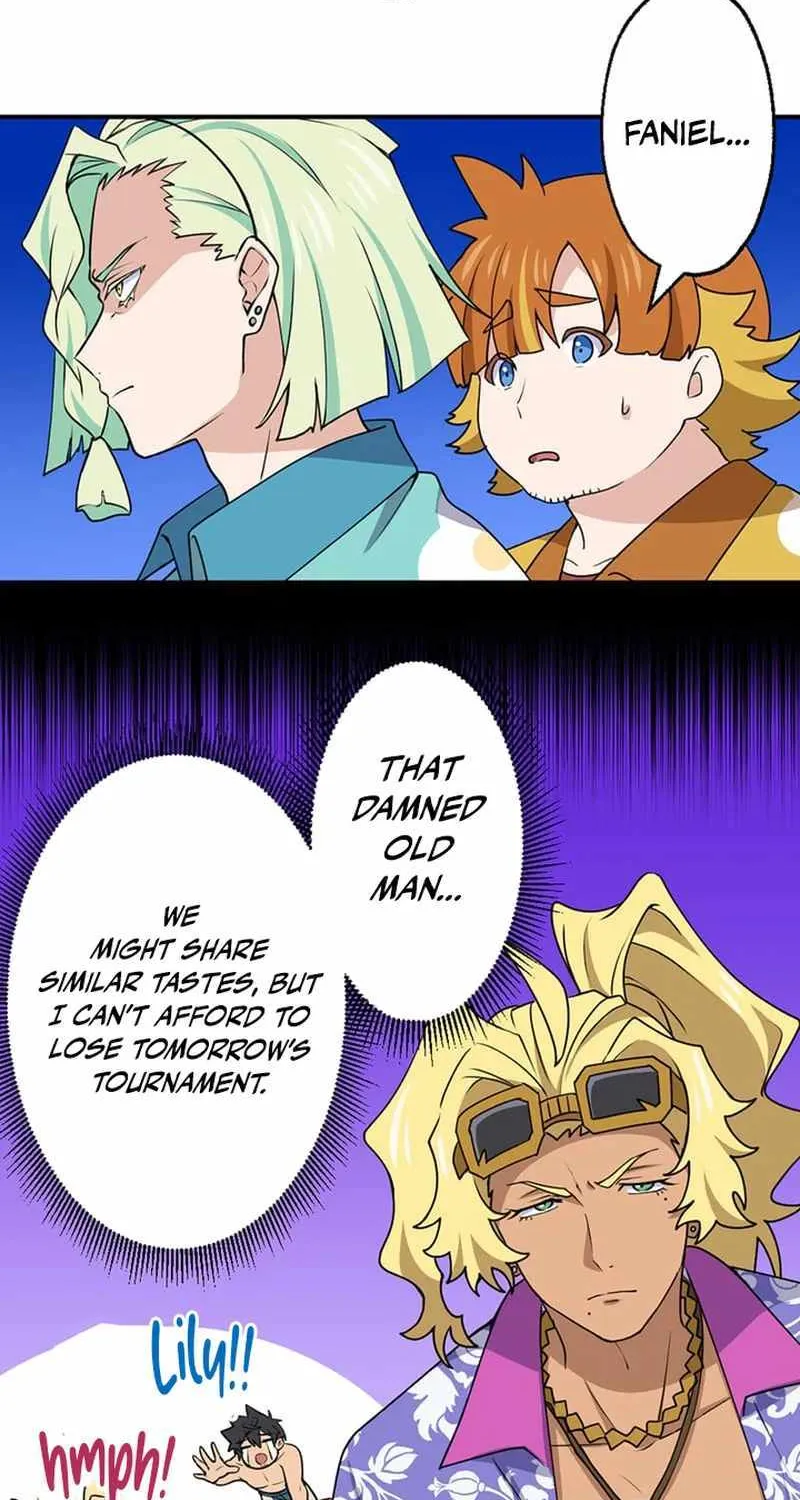 Chapter 57 — page 6