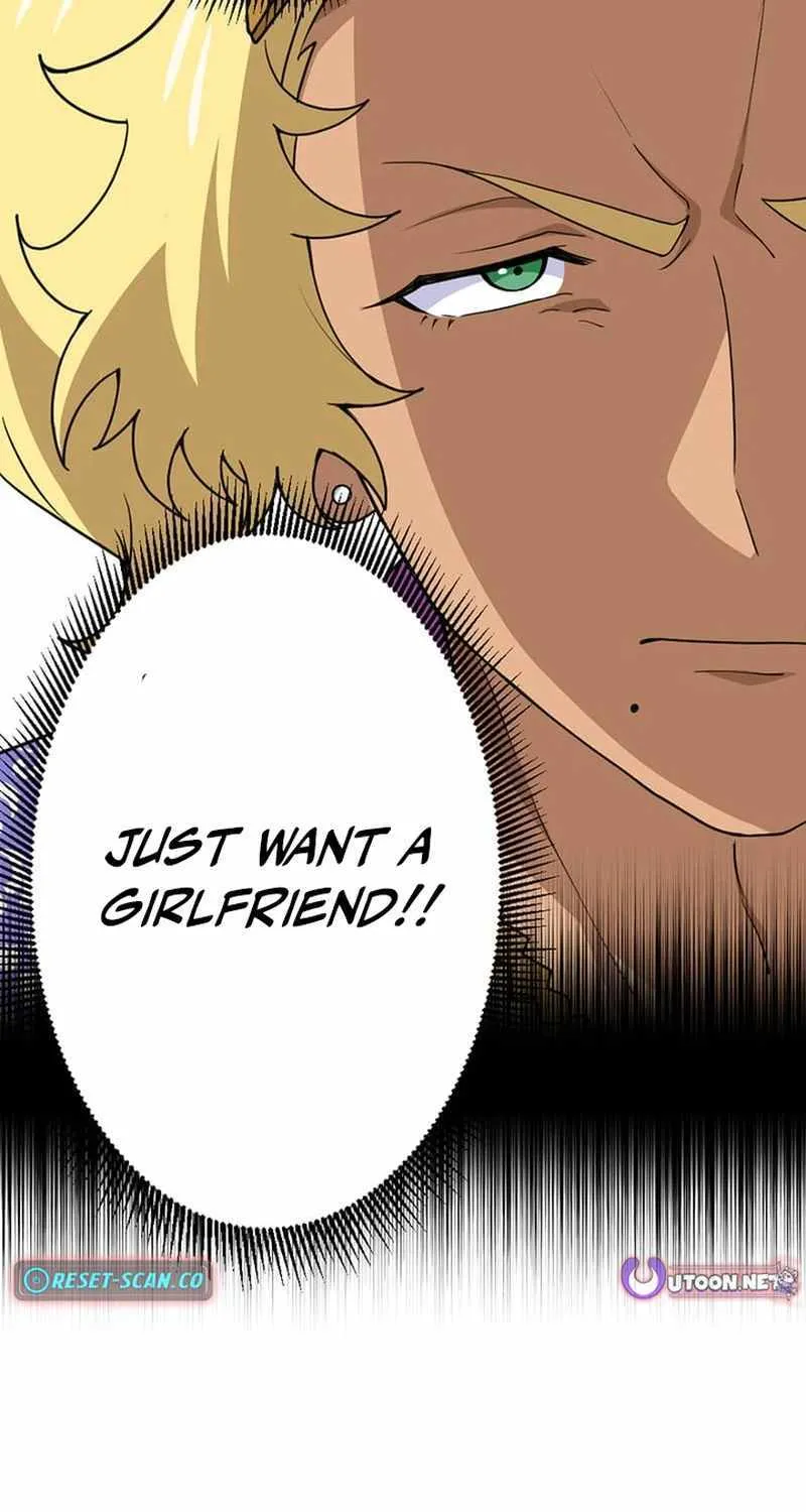 Chapter 57 — page 8