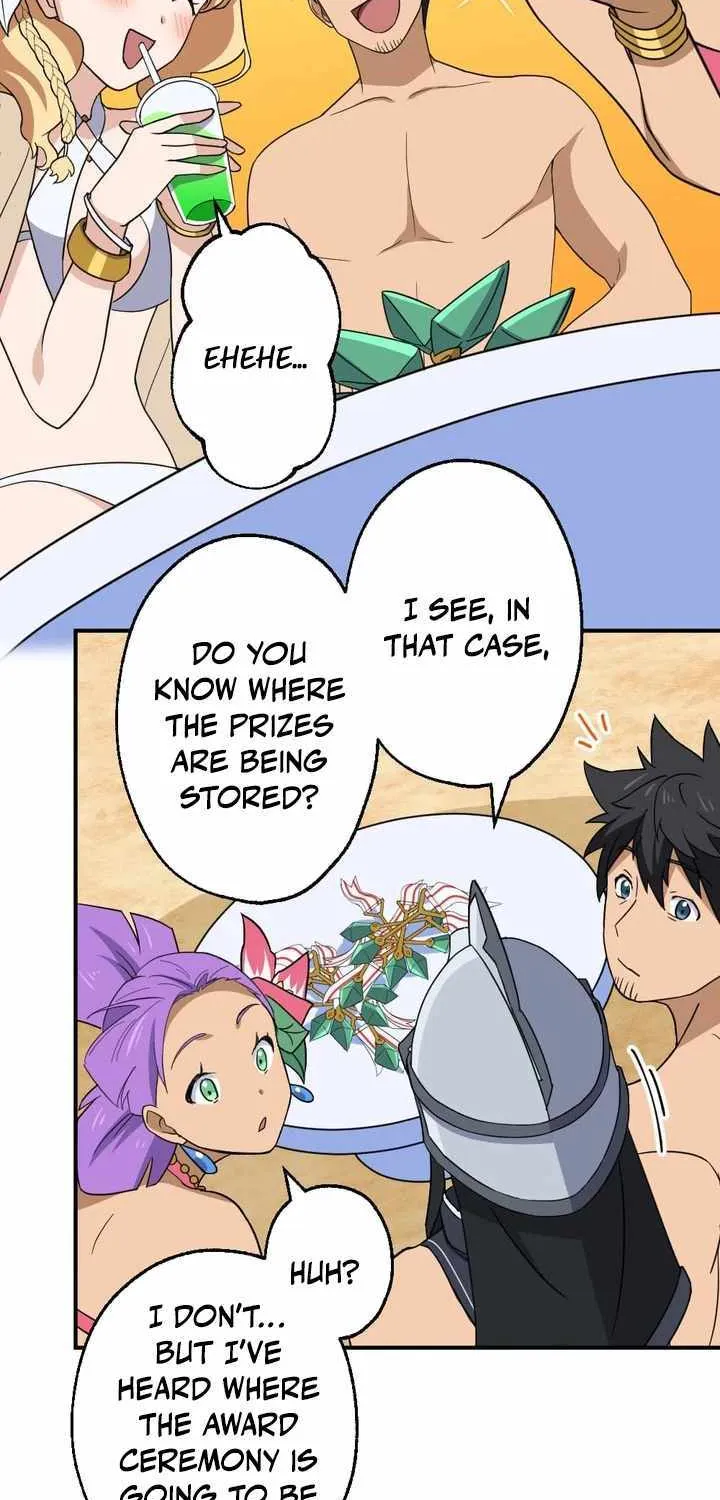 Chapter 58 — page 10