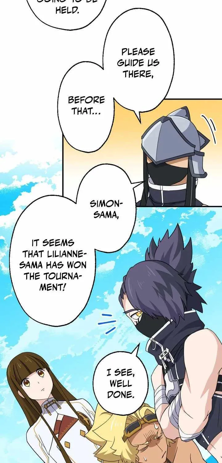 Chapter 58 — page 11