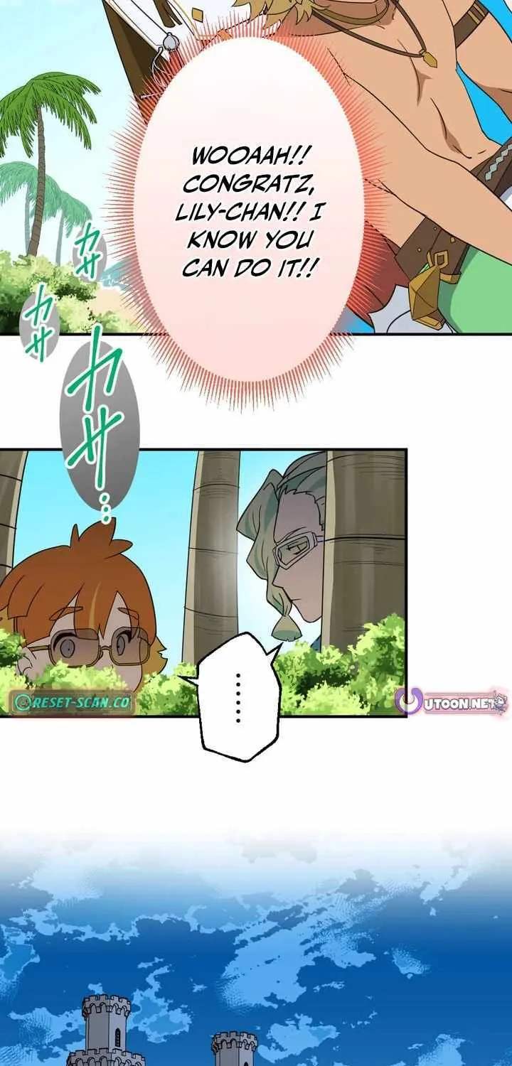 Chapter 58 — page 12