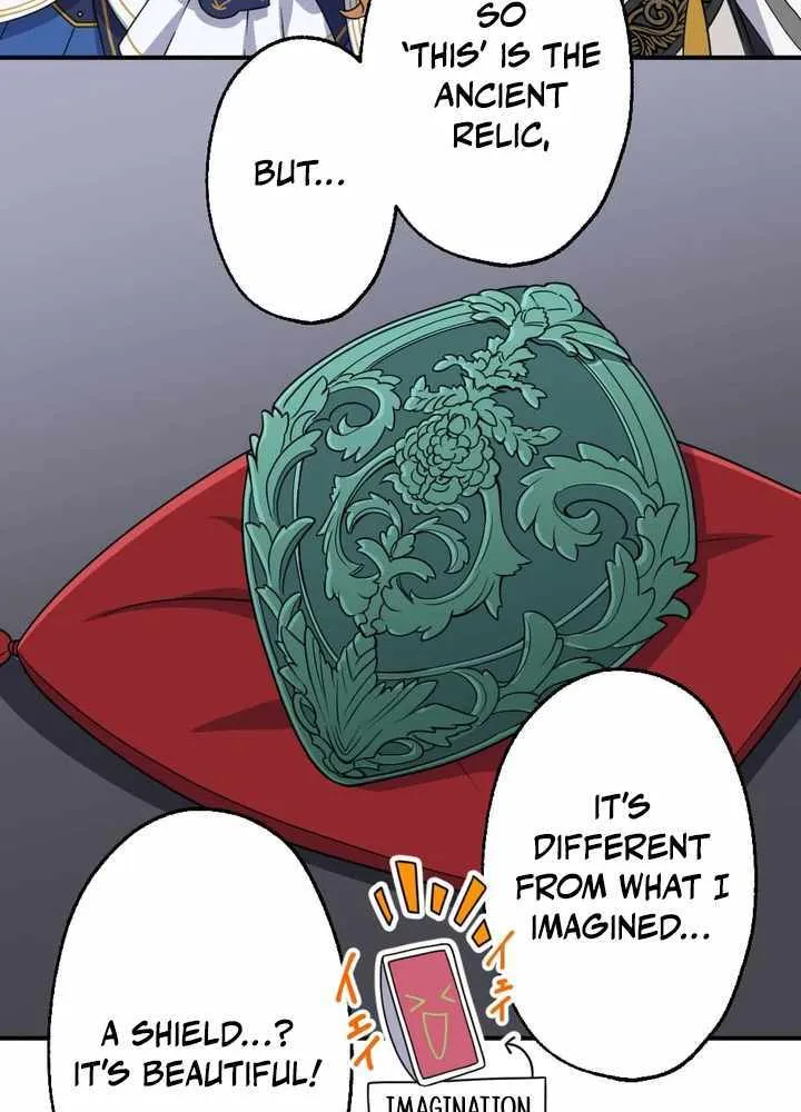 Chapter 58 — page 14