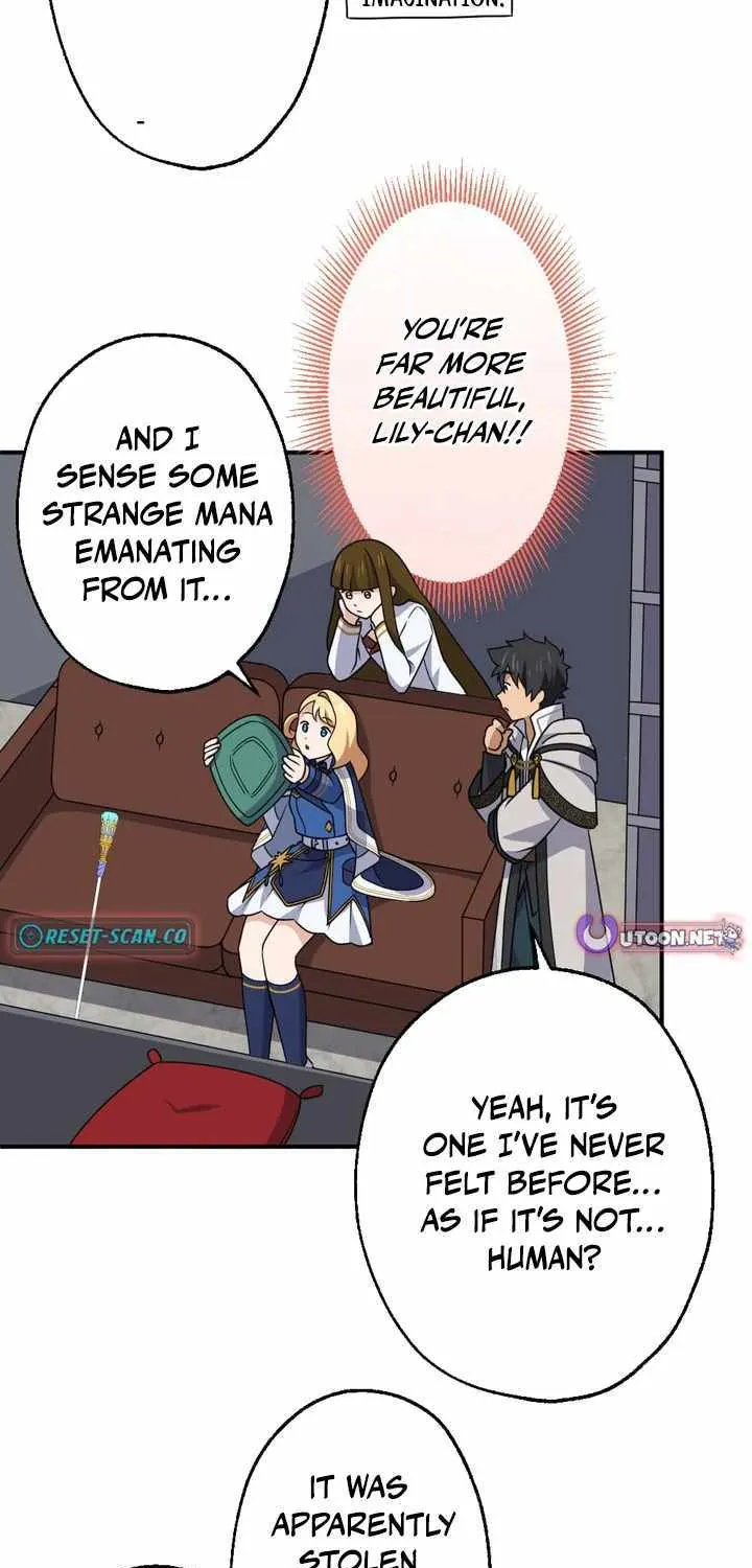 Chapter 58 — page 15