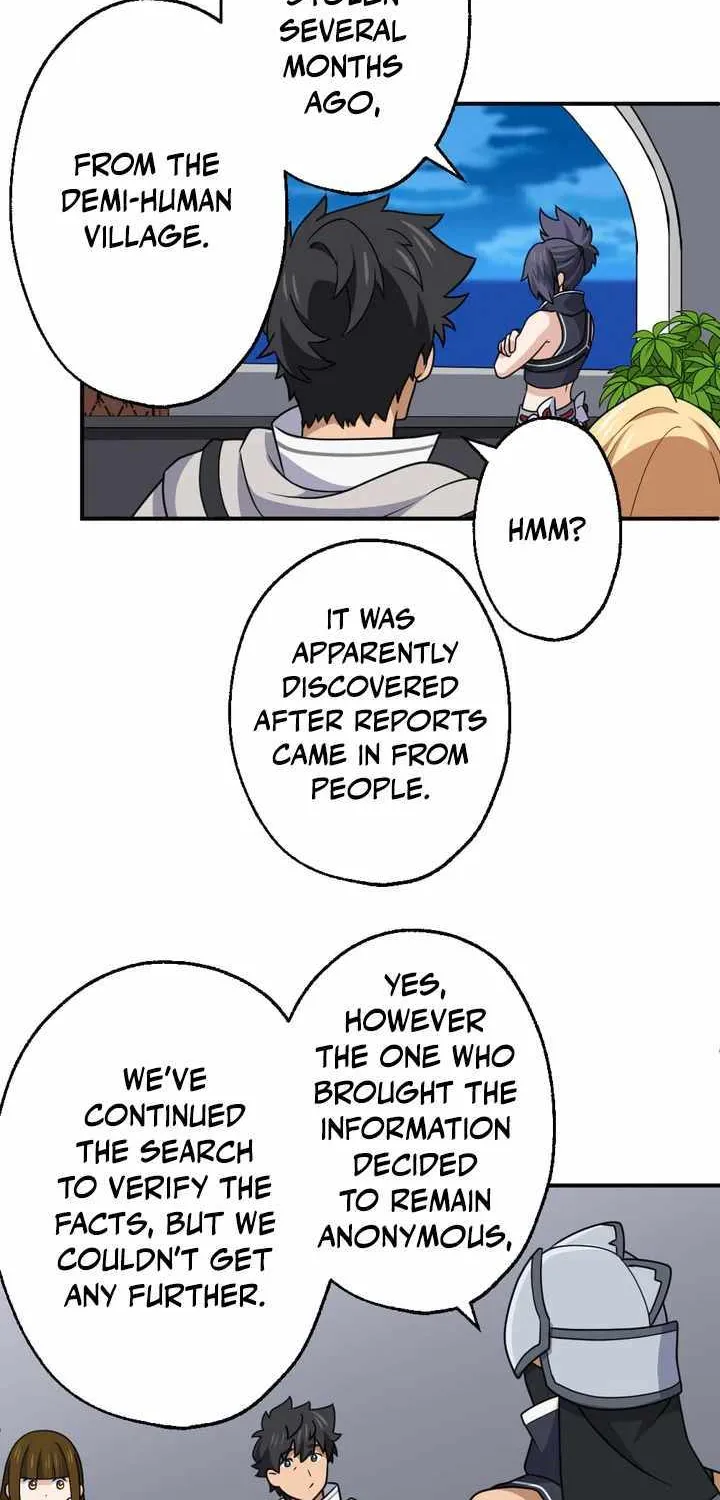 Chapter 58 — page 16